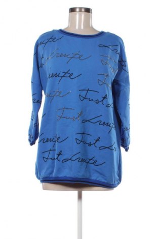 Dámska blúza Unbranded, Veľkosť S, Farba Viacfarebná, Cena  10,00 €