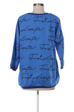 Dámska blúza Unbranded, Veľkosť S, Farba Viacfarebná, Cena  10,00 €