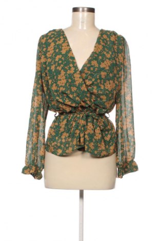 Dámska blúza Unbranded, Veľkosť L, Farba Viacfarebná, Cena  4,95 €