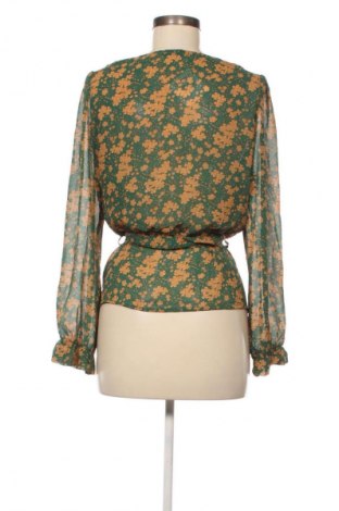 Dámska blúza Unbranded, Veľkosť L, Farba Viacfarebná, Cena  4,95 €