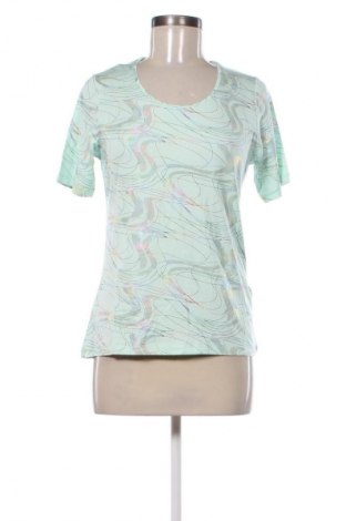 Dámska blúza Unbranded, Veľkosť S, Farba Viacfarebná, Cena  10,00 €