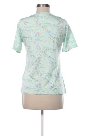 Dámska blúza Unbranded, Veľkosť S, Farba Viacfarebná, Cena  10,00 €