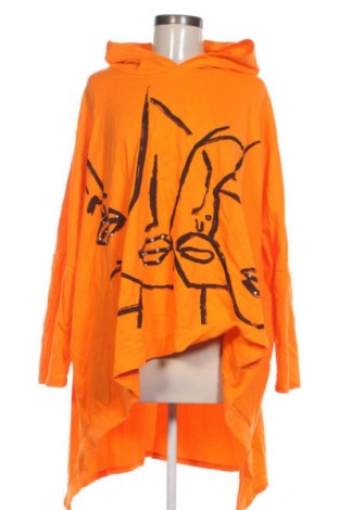 Dámska blúza Unbranded, Veľkosť 3XL, Farba Viacfarebná, Cena  11,95 €