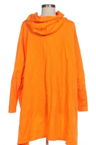 Dámska blúza Unbranded, Veľkosť 3XL, Farba Viacfarebná, Cena  11,95 €