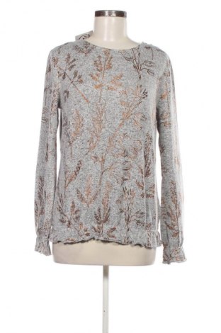 Bluzka damska Unbranded, Rozmiar L, Kolor Kolorowy, Cena 43,68 zł