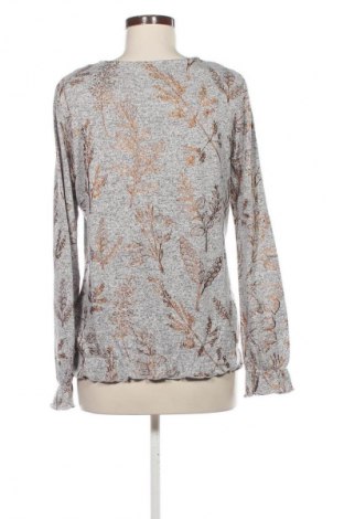 Bluzka damska Unbranded, Rozmiar L, Kolor Kolorowy, Cena 43,68 zł