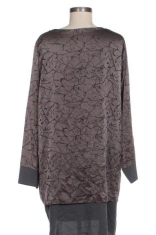 Damen Shirt Unbranded, Größe 3XL, Farbe Mehrfarbig, Preis 11,99 €