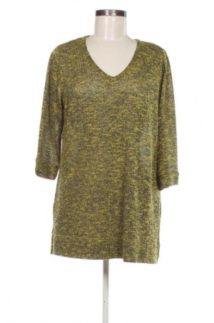 Bluzka damska Unbranded, Rozmiar M, Kolor Kolorowy, Cena 43,68 zł