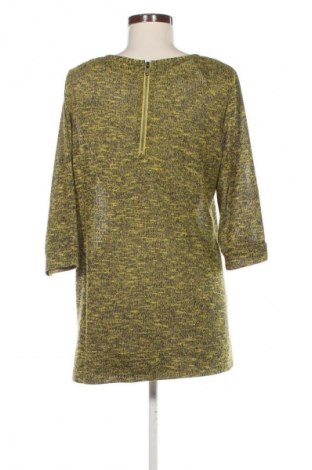 Bluzka damska Unbranded, Rozmiar M, Kolor Kolorowy, Cena 43,68 zł