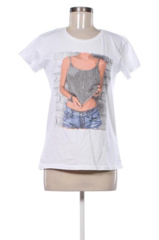 Γυναικεία μπλούζα Unbranded, Μέγεθος L, Χρώμα Πολύχρωμο, Τιμή 10,00 €