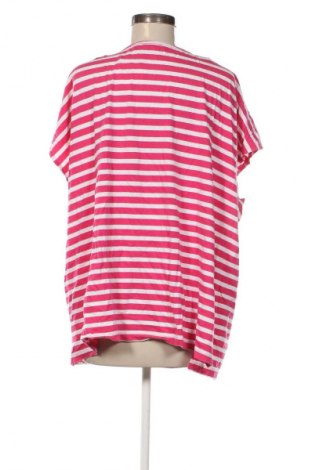 Damen Shirt Unbranded, Größe 3XL, Farbe Mehrfarbig, Preis 14,99 €