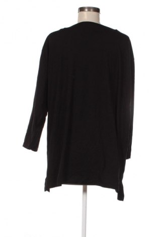 Női blúz Unbranded, Méret 3XL, Szín Fekete, Ár 4 889 Ft
