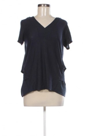 Bluzka damska Unbranded, Rozmiar L, Kolor Niebieski, Cena 44,94 zł