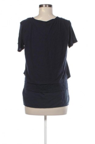 Bluzka damska Unbranded, Rozmiar L, Kolor Niebieski, Cena 44,94 zł