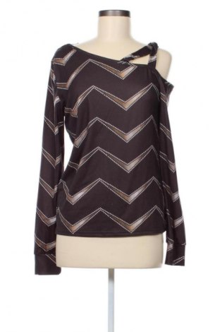 Női blúz Unbranded, Méret S, Szín Sokszínű, Ár 3 828 Ft