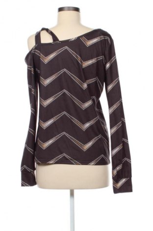 Női blúz Unbranded, Méret S, Szín Sokszínű, Ár 3 828 Ft