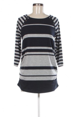 Γυναικεία μπλούζα Unbranded, Μέγεθος M, Χρώμα Πολύχρωμο, Τιμή 10,00 €