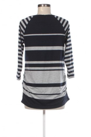 Γυναικεία μπλούζα Unbranded, Μέγεθος M, Χρώμα Πολύχρωμο, Τιμή 10,00 €