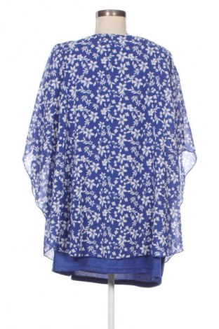 Bluzka damska Unbranded, Rozmiar 4XL, Kolor Kolorowy, Cena 48,99 zł