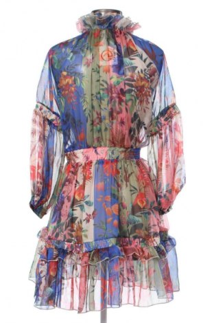 Bluzka damska Unbranded, Rozmiar L, Kolor Kolorowy, Cena 71,91 zł