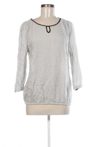 Bluzka damska Unbranded, Rozmiar M, Kolor Kolorowy, Cena 44,94 zł