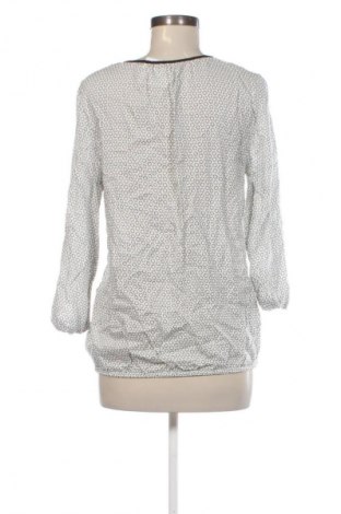 Bluzka damska Unbranded, Rozmiar M, Kolor Kolorowy, Cena 44,94 zł