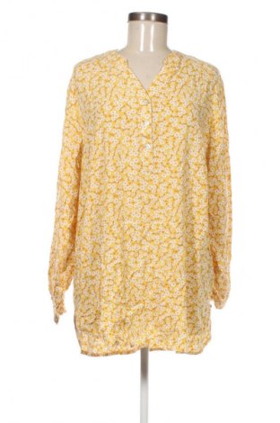 Dámská halenka Unbranded, Velikost L, Barva Vícebarevné, Cena  179,00 Kč