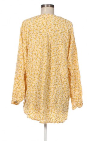 Dámská halenka Unbranded, Velikost L, Barva Vícebarevné, Cena  179,00 Kč