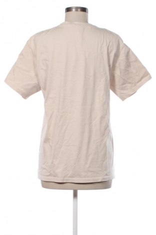 Bluzka damska Unbranded, Rozmiar L, Kolor Kolorowy, Cena 44,94 zł