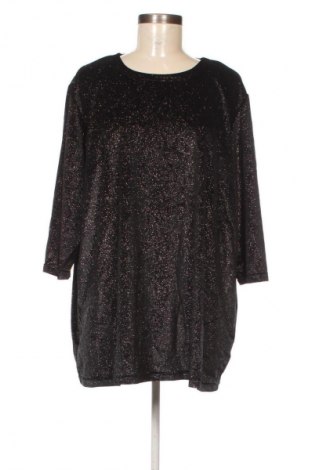 Dámská halenka Unbranded, Velikost 3XL, Barva Vícebarevné, Cena  359,00 Kč