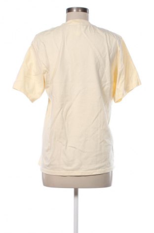 Bluzka damska Unbranded, Rozmiar L, Kolor Kolorowy, Cena 44,94 zł