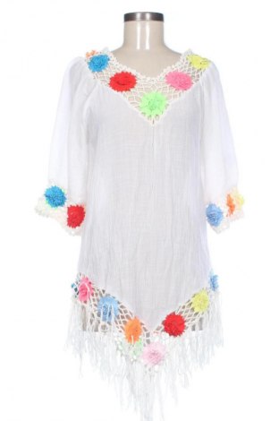 Bluzka damska Unbranded, Rozmiar M, Kolor Kolorowy, Cena 43,68 zł