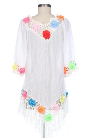 Bluzka damska Unbranded, Rozmiar M, Kolor Kolorowy, Cena 43,68 zł