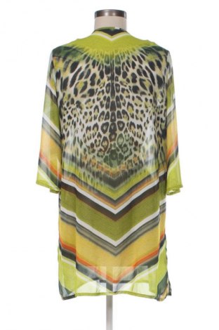 Bluzka damska Unbranded, Rozmiar M, Kolor Kolorowy, Cena 43,68 zł