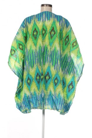 Damen Shirt Unbranded, Größe XXL, Farbe Mehrfarbig, Preis € 16,99