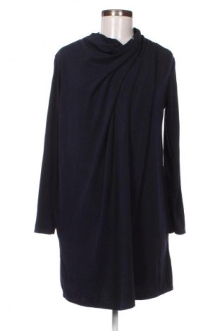 Bluzka damska Unbranded, Rozmiar XXL, Kolor Niebieski, Cena 71,00 zł