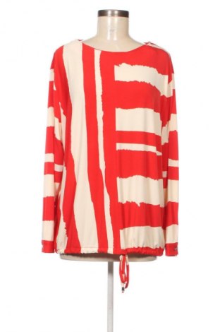 Damen Shirt Unbranded, Größe XL, Farbe Mehrfarbig, Preis € 9,99