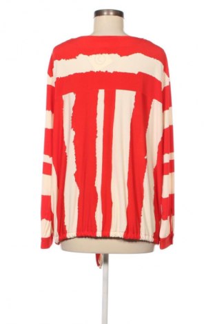 Damen Shirt Unbranded, Größe XL, Farbe Mehrfarbig, Preis € 9,99