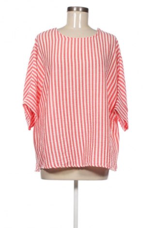 Damen Shirt Unbranded, Größe XL, Farbe Mehrfarbig, Preis € 9,99