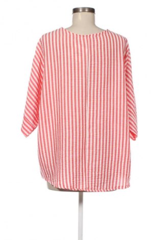 Damen Shirt Unbranded, Größe XL, Farbe Mehrfarbig, Preis € 9,99