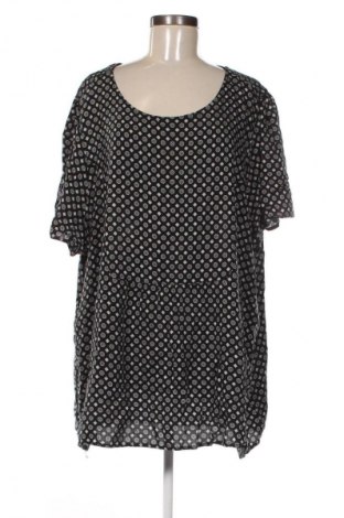 Dámská halenka Unbranded, Velikost 5XL, Barva Vícebarevné, Cena  329,00 Kč