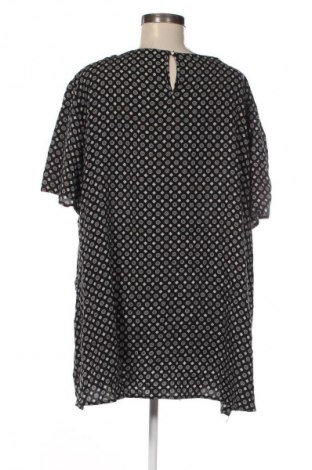 Dámská halenka Unbranded, Velikost 5XL, Barva Vícebarevné, Cena  329,00 Kč