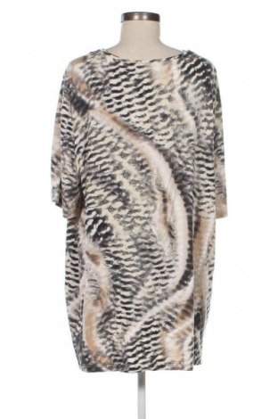 Dámská halenka Unbranded, Velikost 3XL, Barva Vícebarevné, Cena  329,00 Kč