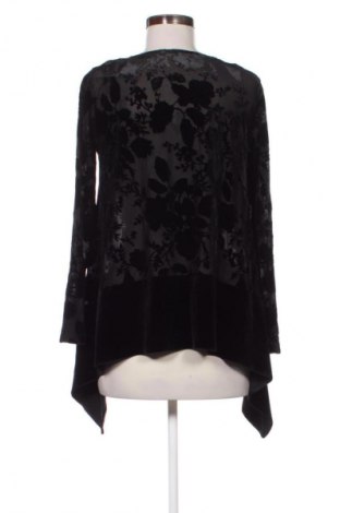 Γυναικεία μπλούζα Unbranded, Μέγεθος L, Χρώμα Λευκό, Τιμή 9,72 €