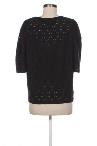 Дамска блуза Unbranded, Размер XL, Цвят Черен, Цена 11,99 лв.