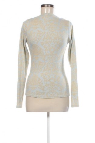 Γυναικεία μπλούζα Unbranded, Μέγεθος S, Χρώμα Πολύχρωμο, Τιμή 10,00 €