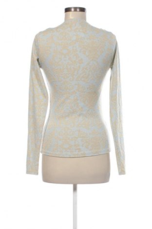 Γυναικεία μπλούζα Unbranded, Μέγεθος S, Χρώμα Πολύχρωμο, Τιμή 10,00 €