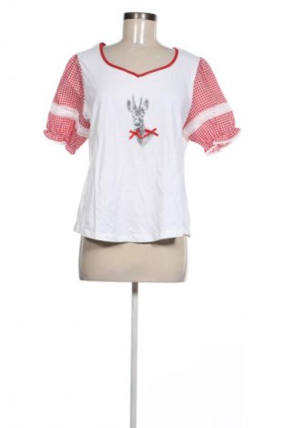 Bluză de femei Unbranded, Mărime XXL, Culoare Multicolor, Preț 67,99 Lei