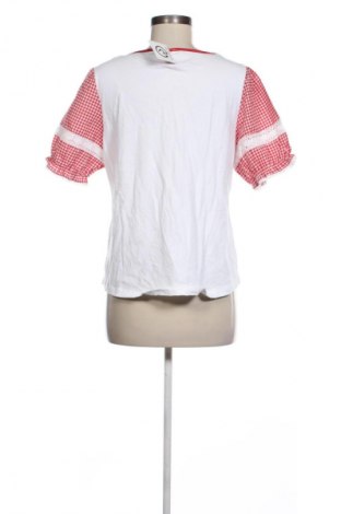 Bluză de femei Unbranded, Mărime XXL, Culoare Multicolor, Preț 67,99 Lei