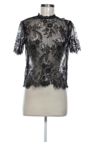 Női blúz Unbranded, Méret M, Szín Fekete, Ár 3 800 Ft